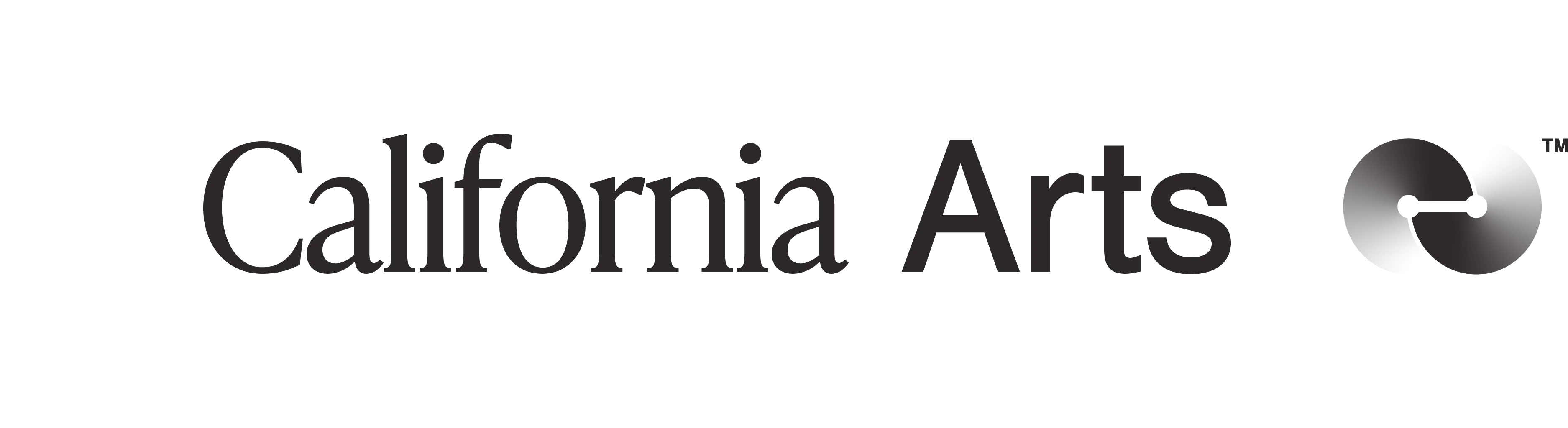 California Arts