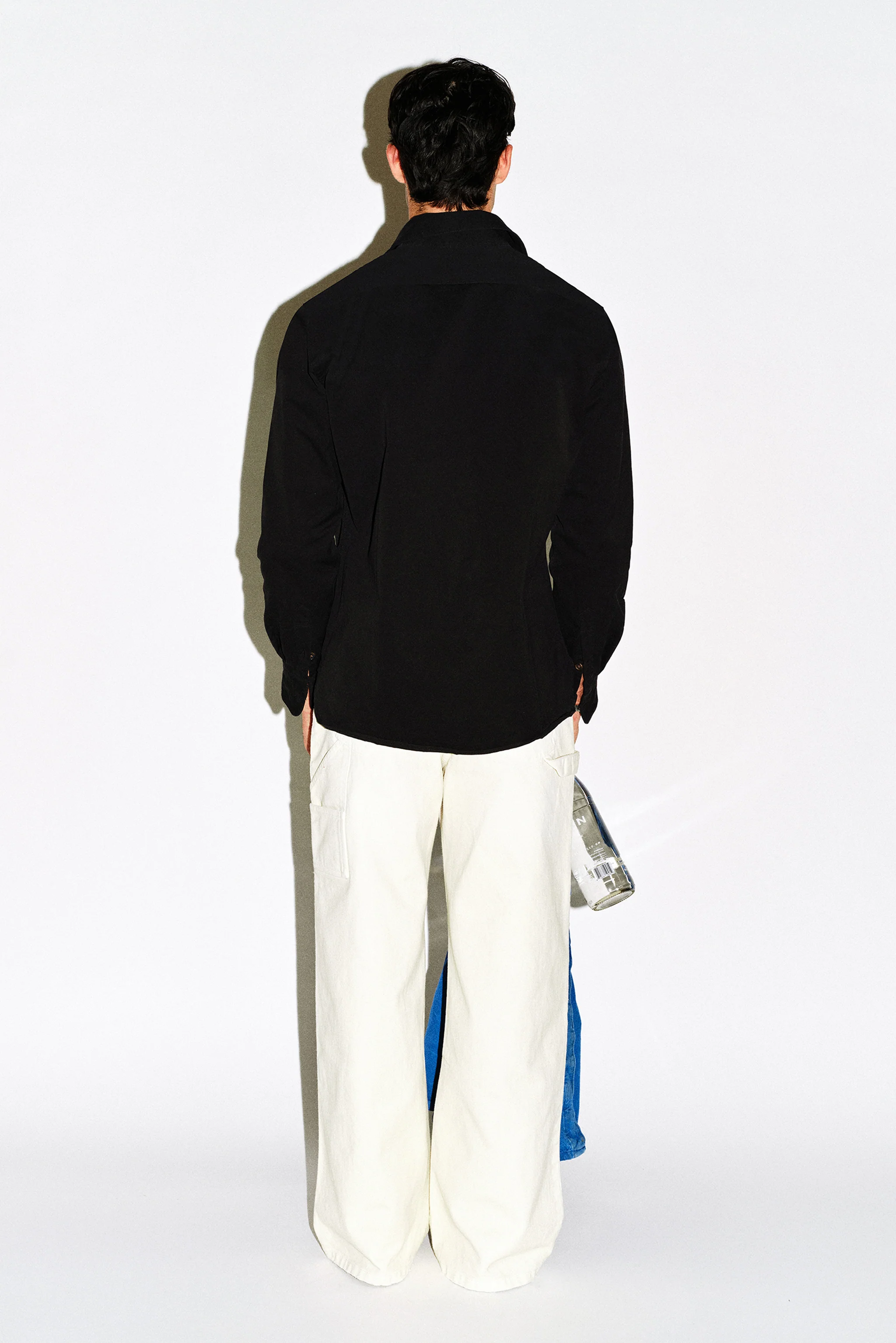 Product image 32