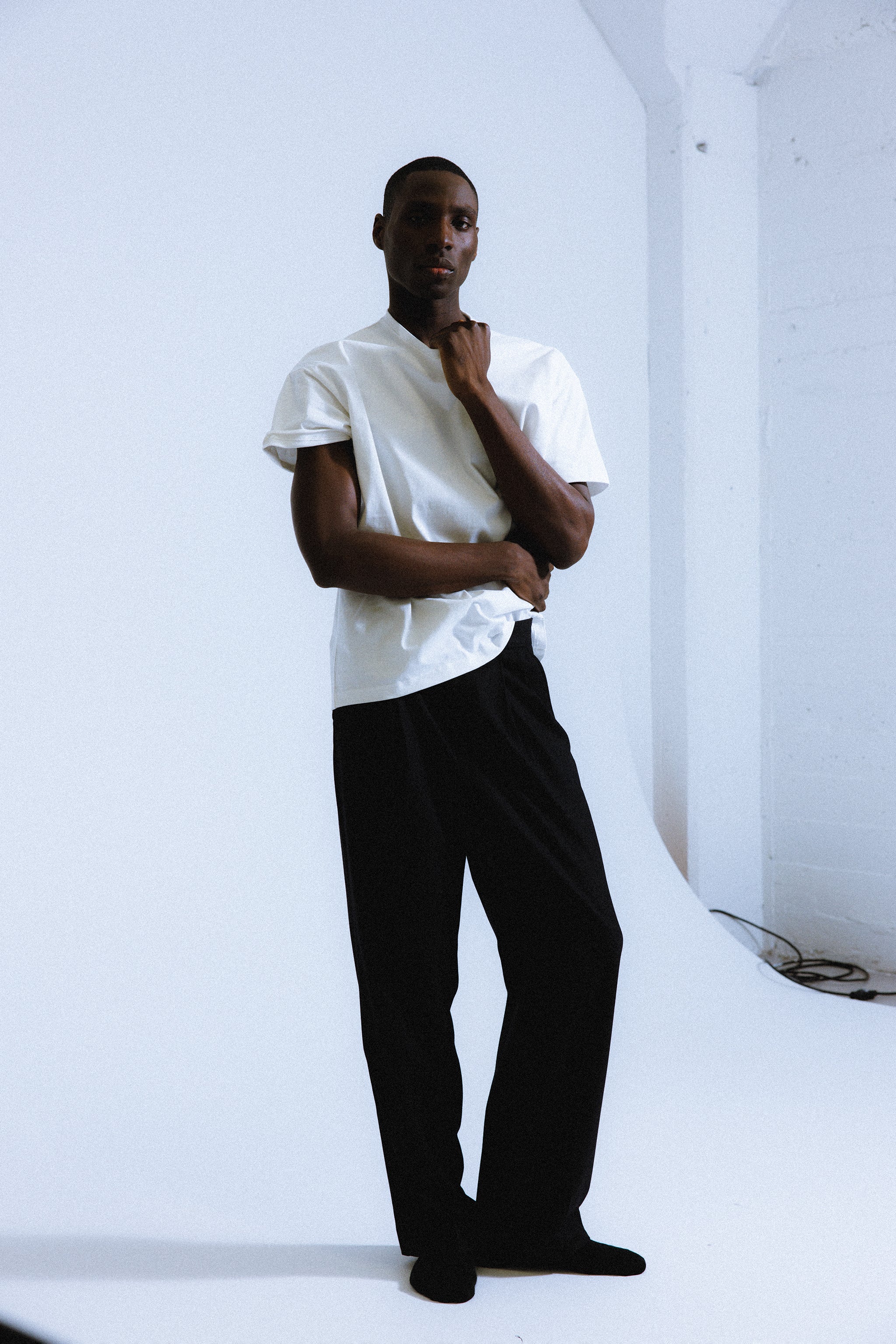 Product image 33