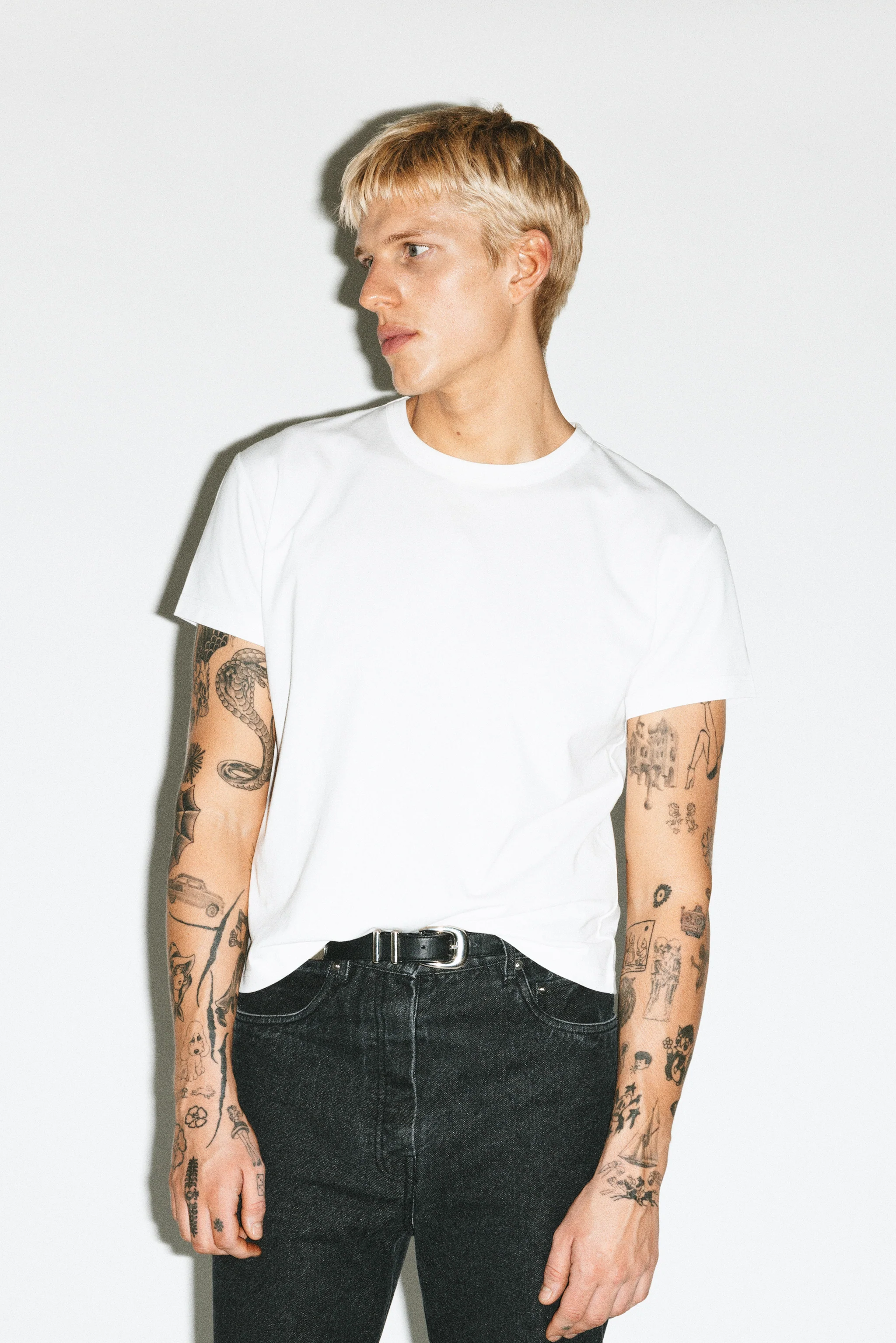 Product image 31