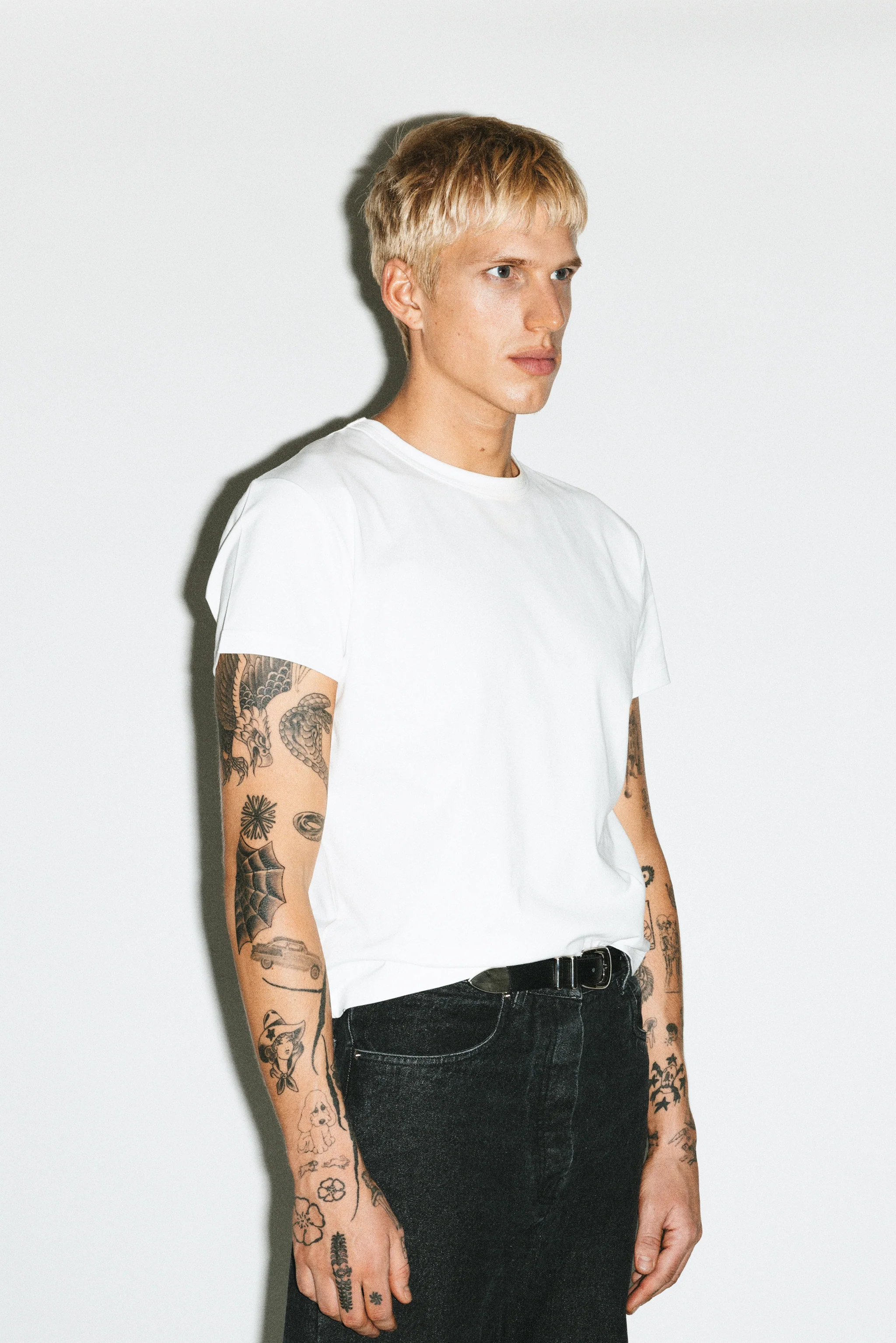 Product image 32