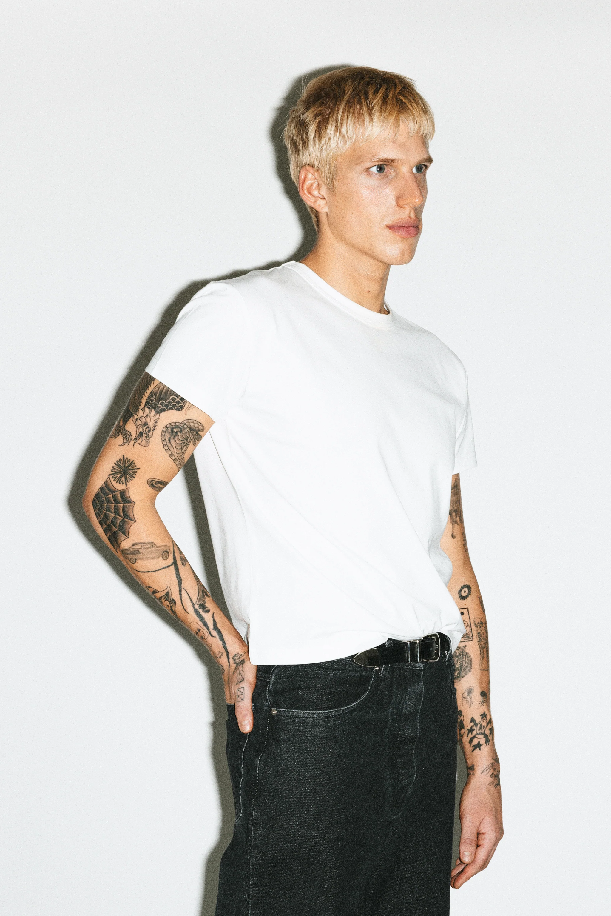Product image 33