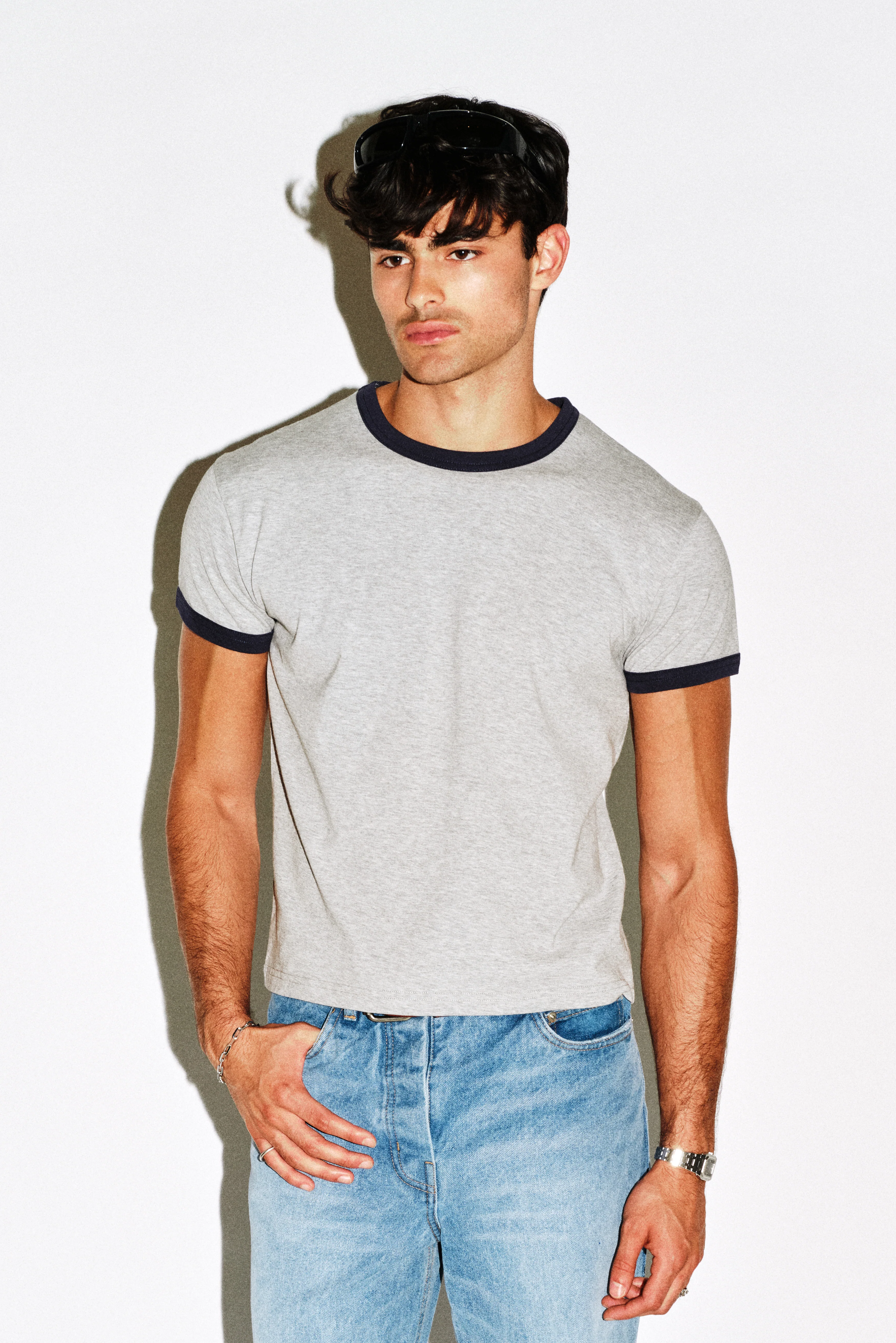 Product image 56