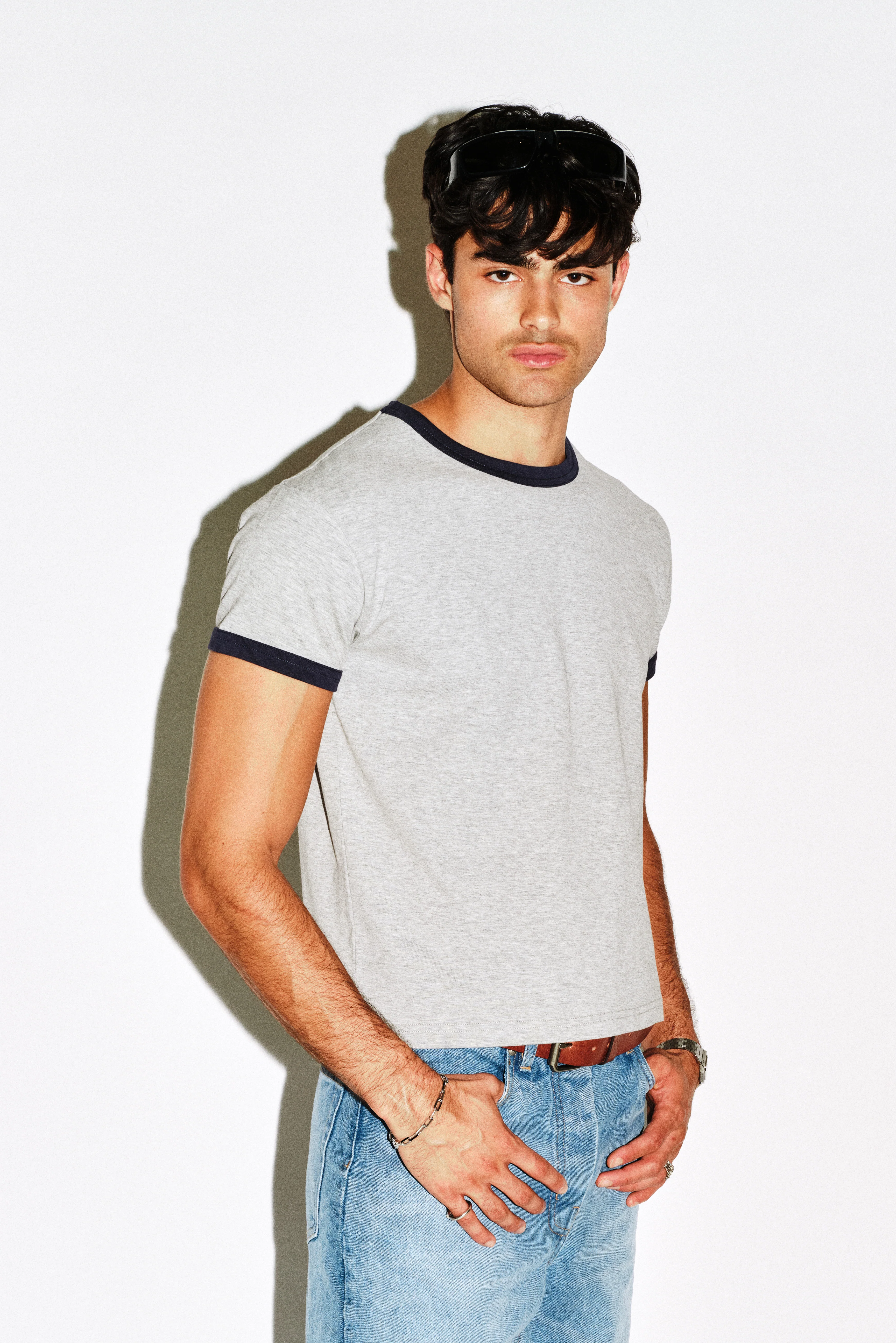 Product image 57