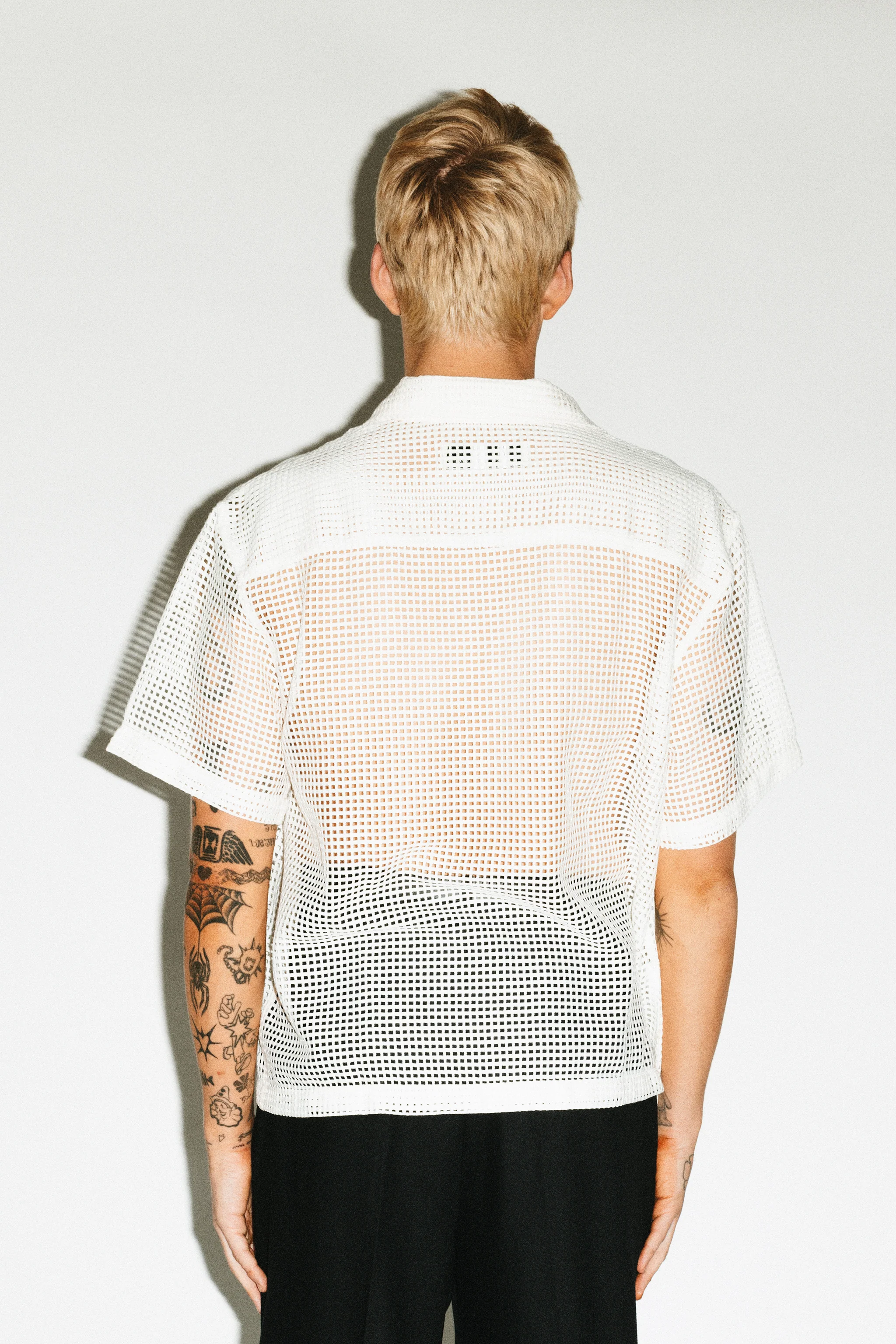 Product image 33