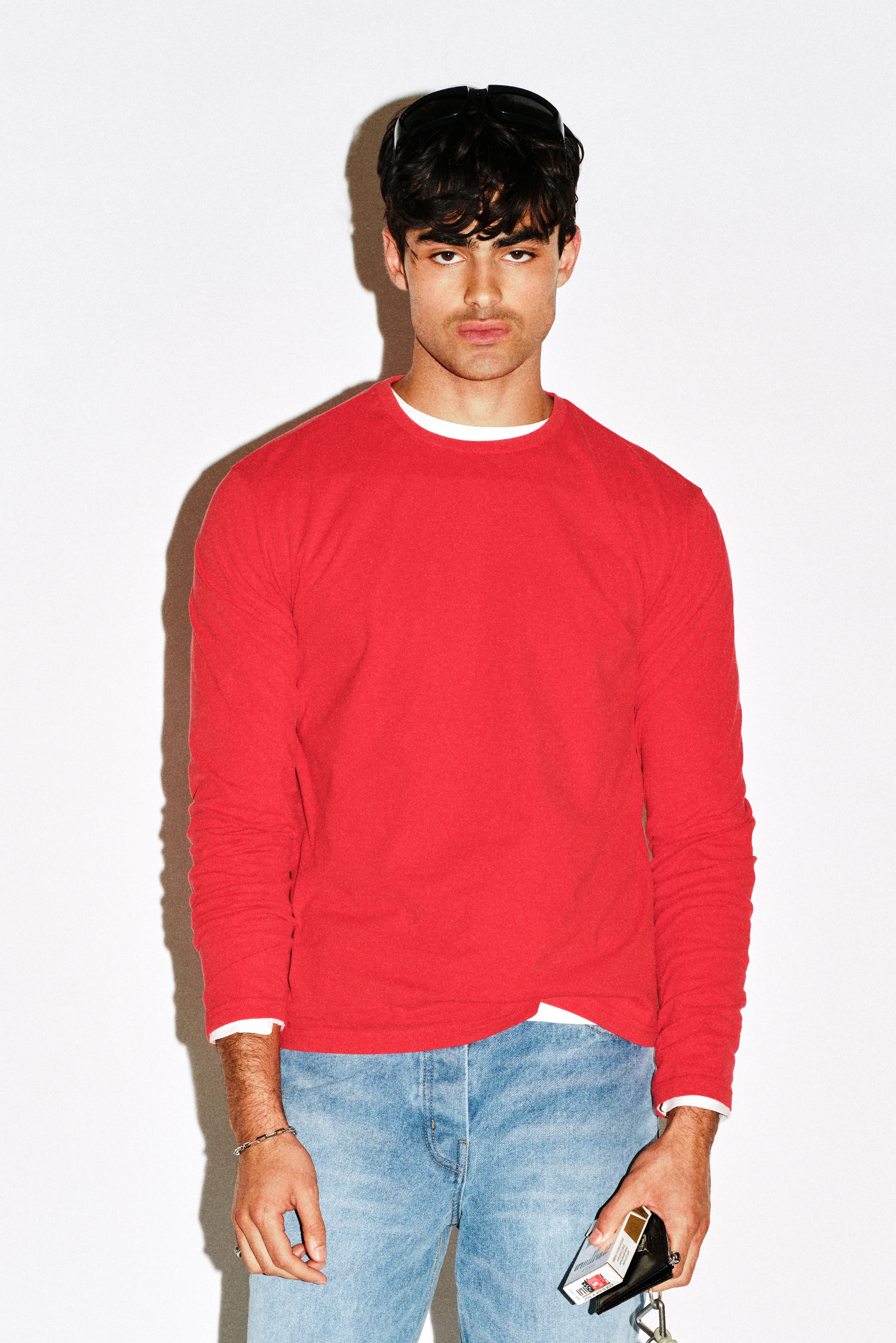Product image 21